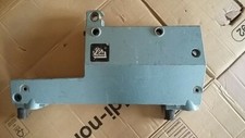 Elu tgs 171 gebraucht kaufen  Meißen