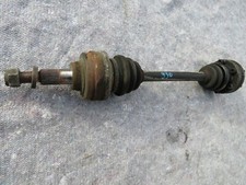 Porsche 911 modell gebraucht kaufen  Potsdam
