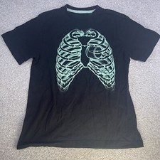 Old navy black for sale  Sheboygan