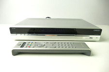 Philips dcr9001 kabel gebraucht kaufen  Oldenburg (Oldenburg)
