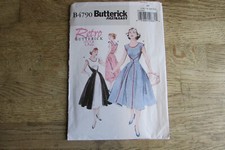 butterick retro patterns for sale butterick retro patterns for sale WIGAN