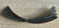 Arnold spur 1310 gebraucht kaufen  Langenfeld (Rheinland)