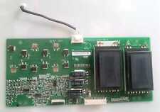 Inverter lampade 42lg5010 usato  Lanusei