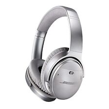 Bose quietcomfort cuffie usato  Spedire a Italy