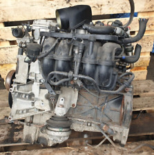 Mercedes 111.956 engine for sale  MANCHESTER