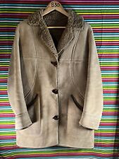 Vintage nursey women for sale  PONTYCLUN