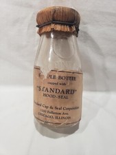 Rare sample half for sale  Shippensburg