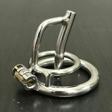 Homme fétiche cage d'occasion  Nanteuil-le-Haudouin
