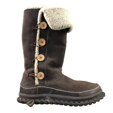 Nike women size for sale  Cocolalla