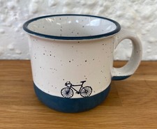 Fat face ceramic for sale  BEXLEYHEATH