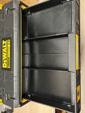 Dewalt tough system gebraucht kaufen  Versand nach Germany