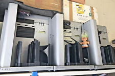 Breaking rimage 2000i for sale  LETCHWORTH GARDEN CITY