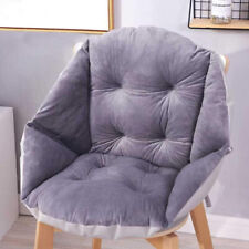 Chair pad cushion for sale  KING'S LYNN