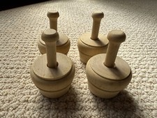 Vintage wooden carved for sale  Harbor Springs