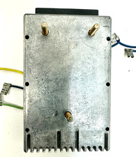 Standard Motor Products LX349 Novo Módulo de Controle de Ignição-Igniter Fabricado nos EUA comprar usado  Enviando para Brazil