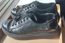 Martens spin black for sale  BRISTOL