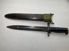Vintage danish garand for sale  Uniontown