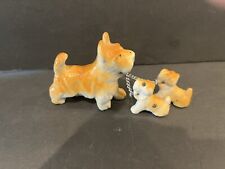 Vintage porcelain brittany for sale  Wichita