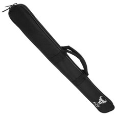 Set dizi bag usato  Spedire a Italy