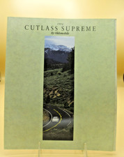 1994 oldsmobile cutlass for sale  Wayne