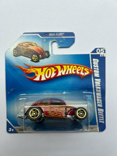 Hot wheels käfer gebraucht kaufen  Durmersheim