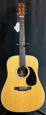 Martin satin dreadnought for sale  Bristol