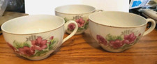 Vintage set pink for sale  Sedalia