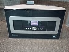 Philips streamium s700 gebraucht kaufen  Rödermark