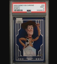 2023 disney 100 gebraucht kaufen  Weihenzell
