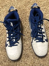 Men nike force for sale  Ankeny