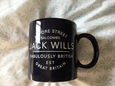 Jack wills fabulously for sale  HASTINGS