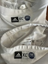 2017 victor hedman for sale  Saint Petersburg