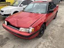 Passenger right wiper for sale  East Wenatchee