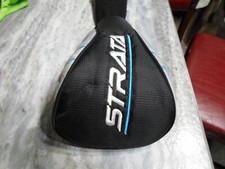 Strata driver golf for sale  Peoria