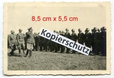 Schlesien polen inf gebraucht kaufen  Nürtingen