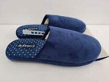 Fonseca pantofole uomo usato  Lauria