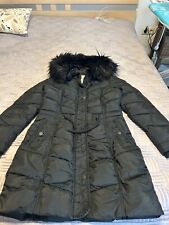 Dreimaster winterjacke gr gebraucht kaufen  Wetzlar