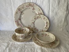 Syracuse fine china for sale  Santa Clara
