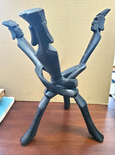 Three piece primitive for sale  Hattiesburg