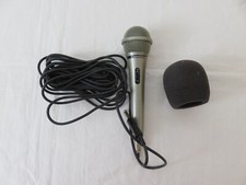 Vintage vivanco 80 gebraucht kaufen  München