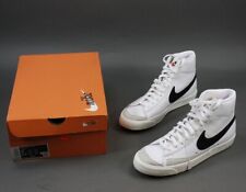 Nike schuhe blazer gebraucht kaufen  Dornstetten