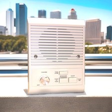 Nutone isb53 isb53l for sale  Naples