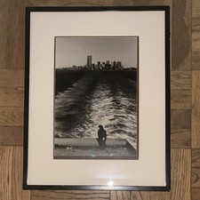 Wtc twin towers for sale  New York