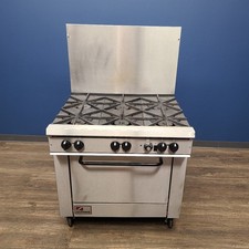 Used southbend 336d for sale  Perrysburg