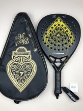 paddle surf usato paddle surf usato Sarezzo