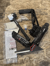 Husky pneumatic flooring for sale  Harrisburg
