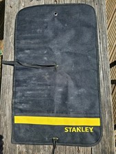 Stanley tools tool for sale  LLANELLI