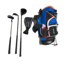 Kids top flite for sale  San Antonio