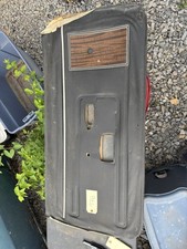 1969 amc amx for sale  Middleburg