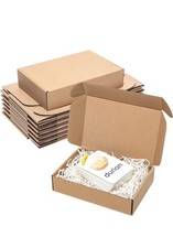 Boxes 9x6x2 pack for sale  Pearland